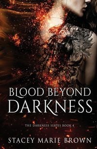 Produktbild: Blood Beyond Darkness