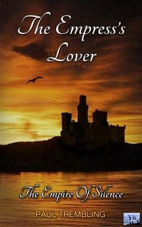 Produktbild: The Empress's Lover (The Empire of Silence, #1)