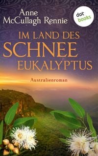 Produktbild: Im Land des Schnee-Eukalyptus