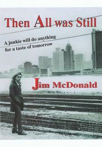 Produktbild: Then All Was Still