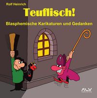 Produktbild: Teuflisch!