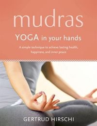 Produktbild: Mudras