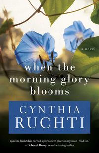 Produktbild: When the Morning Glory Blooms