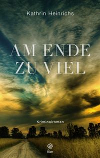 Produktbild: Am Ende zu viel