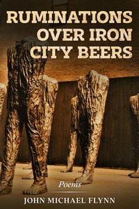 Produktbild: Ruminations Over Iron City Beers