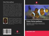 Produktbild: Falso Peixe-palha&ccedil;o