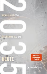 Produktbild: 2035
