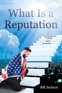 Produktbild: What Is a Reputation