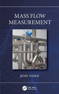 Produktbild: Mass Flow Measurement