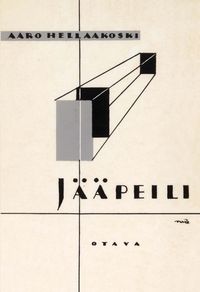Produktbild: J&auml;&auml;peili