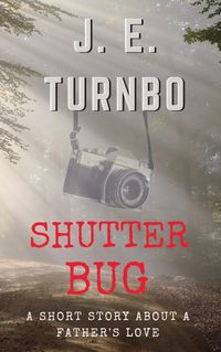 Produktbild: Shutter Bug