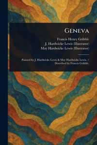 Produktbild: Geneva