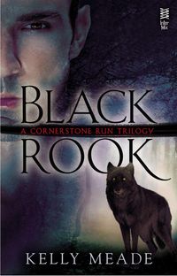 Produktbild: Black Rook