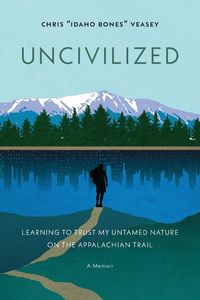 Produktbild: Uncivilized