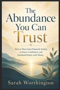 Produktbild: The Abundance You Can Trust