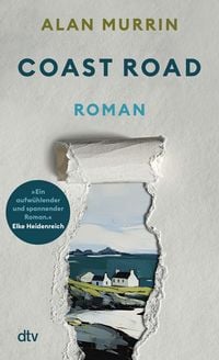 Produktbild: Coast Road