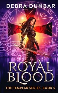 Produktbild: Royal Blood