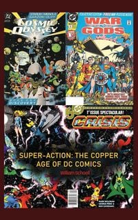 Produktbild: Super-Action