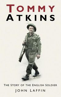 Produktbild: Tommy Atkins