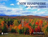 Produktbild: New Hampshire