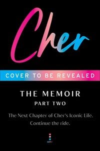 Produktbild: Cher: Part Two