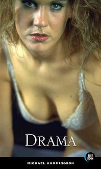 Produktbild: Drama