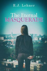 Produktbild: The Eternal Masquerade