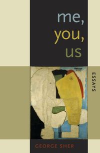 Produktbild: Me, You, Us