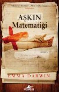 Produktbild: Askin Matematigi