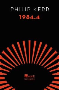 Produktbild: 1984.4