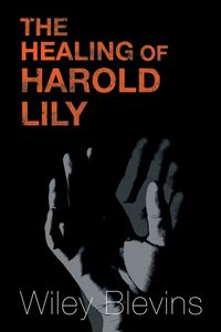 Produktbild: The Healing of Harold Lily