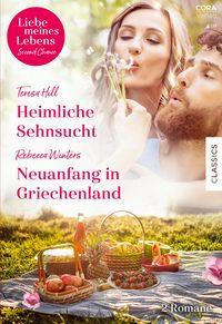 Produktbild: Liebe meines Lebens Band 30