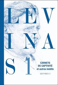Produktbild: Oeuvres completes, tome 1