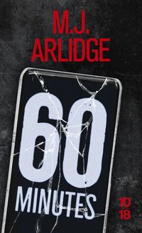Produktbild: 60 minutes