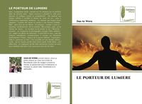 Produktbild: Le Porteur De Lumiere