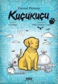 Produktbild: Kucukucu
