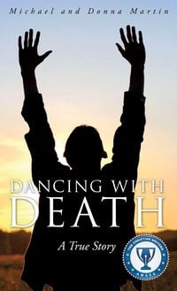 Produktbild: Dancing with Death