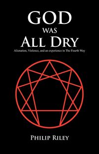 Produktbild: God Was All Dry