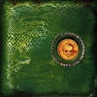 Produktbild: Cooper, A: Billion Dollar Babies