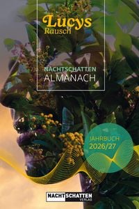 Produktbild: Lucys Rausch Nr. 20