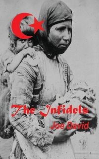 Produktbild: The Infidels