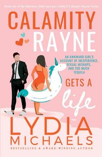 Produktbild: Calamity Rayne Gets a Life