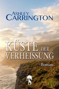Produktbild: K&uuml;ste der Verhei&szlig;ung