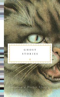 Produktbild: Ghost Stories