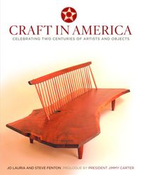 Produktbild: Craft in Amer
