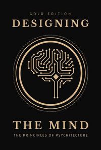 Produktbild: Designing the Mind