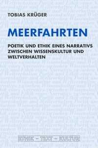 Produktbild: Meerfahrten