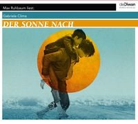 Produktbild: Der Sonne nach