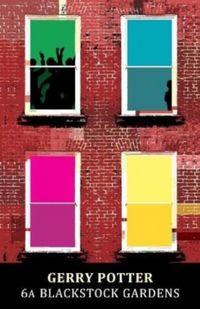 Produktbild: 6A Blackstock Gardens