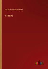Produktbild: Christine